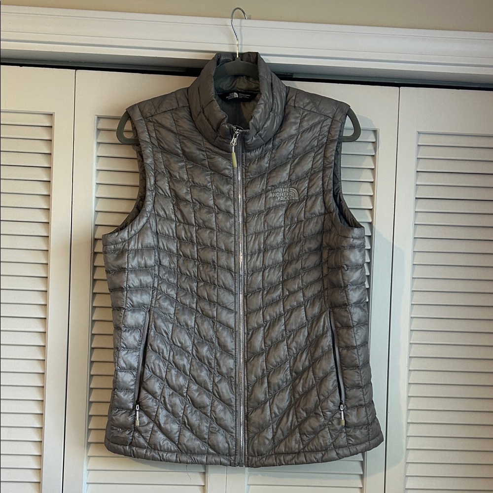 The Northface Size Large